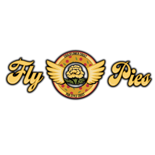 Fly Pies Frozen Pizzas